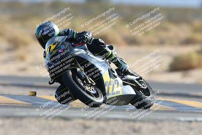 media/Nov-16-2024-CVMA (Sat) [[0e4bb1f32f]]/Race 9-Amateur Supersport Middleweight/